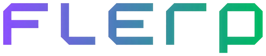 FLERP